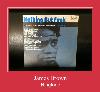 James Brown ரிங்டோன்