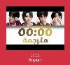 00:00 Ringtone.