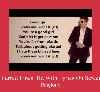 Blurred Lines  Hd With Lyrics On Screen ringtone.