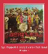 Sgt. Pepper's Lonely Hearts Club Band ரிங்டோன்