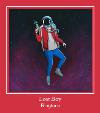 Lost Boy Ringtone.