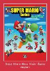 Super Mario Bros. Main Theme sonnerie