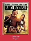 Bad Boys Ringtone.