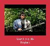 Your Love. Flv beltoon