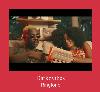Darkovibes रिंगटोन