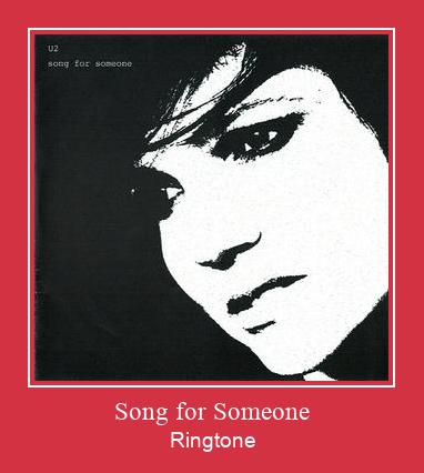 Song For Someone ரிங்டோன் பதிவிறக்க இலவச