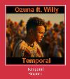 Temporal zil