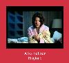 Alka Seltzer 벨소리