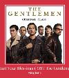 Count Your Blessings ( OST The Gentlemen) ringtone