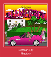 Beamer Boy ringtone.