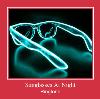 Sunglasses At Night 着信音