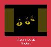 WASTELAND 着信音