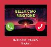 Bella Ciao Ringtone рингтон