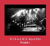 My Love Will Never Die ringtone