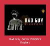 Bad Guy Remix Ringtone ringetone
