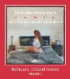 Bellaquita (Official Remix) Klingelton