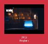 240p рингтон
