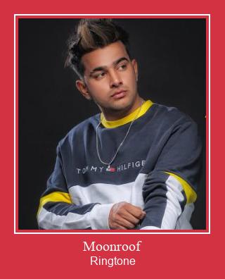 Moonroof Ringtone Download Free