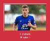 Leudson Ringtone.