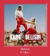 Delisin рингтон