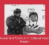 Young M.A 'OOOUUU' (Official Video) zvana signāls