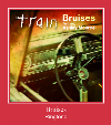 Bruises Nhạc chuông