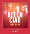 Bella Ciao zvana signāls