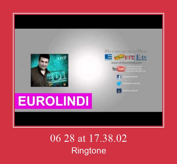 06 28 At 17.38.02 Ringtone Download Proste.
