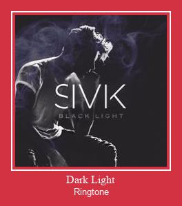 Dark Light Vyzvánění ke stažení zdarma