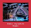 Radio (Long Version) רינגטון