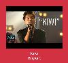 Kiwi Nhạc chuông