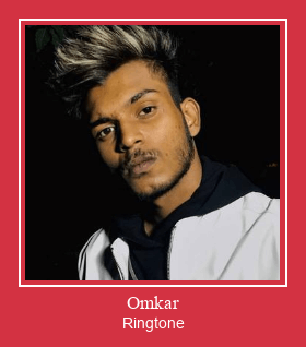 Omkar Ringtone تنزيل مجاني