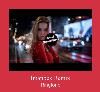 Imanbek Remix ringsignal
