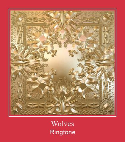 Wolves ರಿಂಗ್ಟೋನ್ ಡೌನ್ಲೋಡ್ ಉಚಿತ