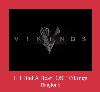 If I Had A Heart OST Vikings ton de apel