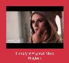 Lonely (Original Mix) suoneria