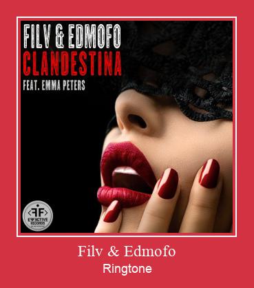 Filv & Edmofo Nada Dering Unduh gratis