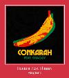 Banana Feat Shaggy Klingelton