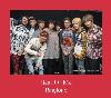 Best Of Me Ringtone.