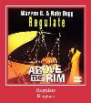 Regulate ரிங்டோன்