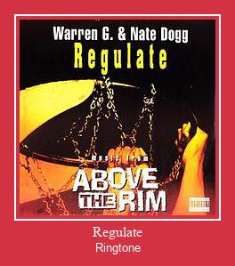 Regulate Ringtone Download Proste.