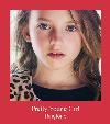 Pretty Young Girl мелодија звона