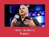 Shane McMahon ರಿಂಗ್ಟೋನ್