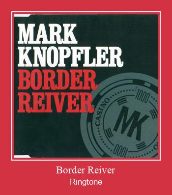 Border Reiver Vyzvánění ke stažení zdarma