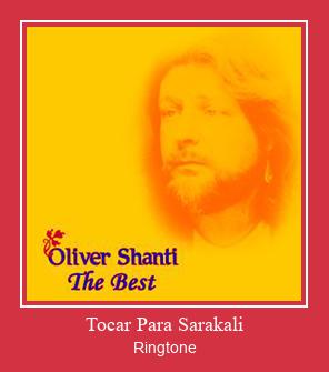 Tocar Para Sarakali Ringtone Download Besplatno