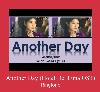 Another Day (Hotel Del Luna OST) ringsignal
