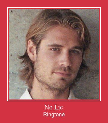 No Lie Рингтоне Бесплатно бесплатно