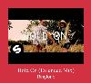 Hold On (Extended Mix) রিংটোন