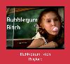 Bubblegum Bitch ringsignal