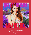 Queen Of Disaster เสียงเรียกเข้า